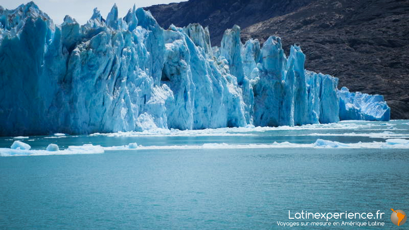 Chili-Patagonie-Glacier-OHiggins-Latinexperience