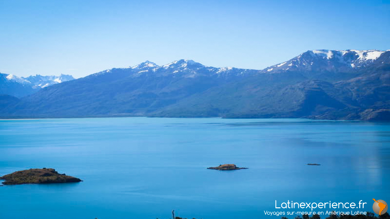Chili-Patagonie-Lac-General-Carrera-Latinexperience