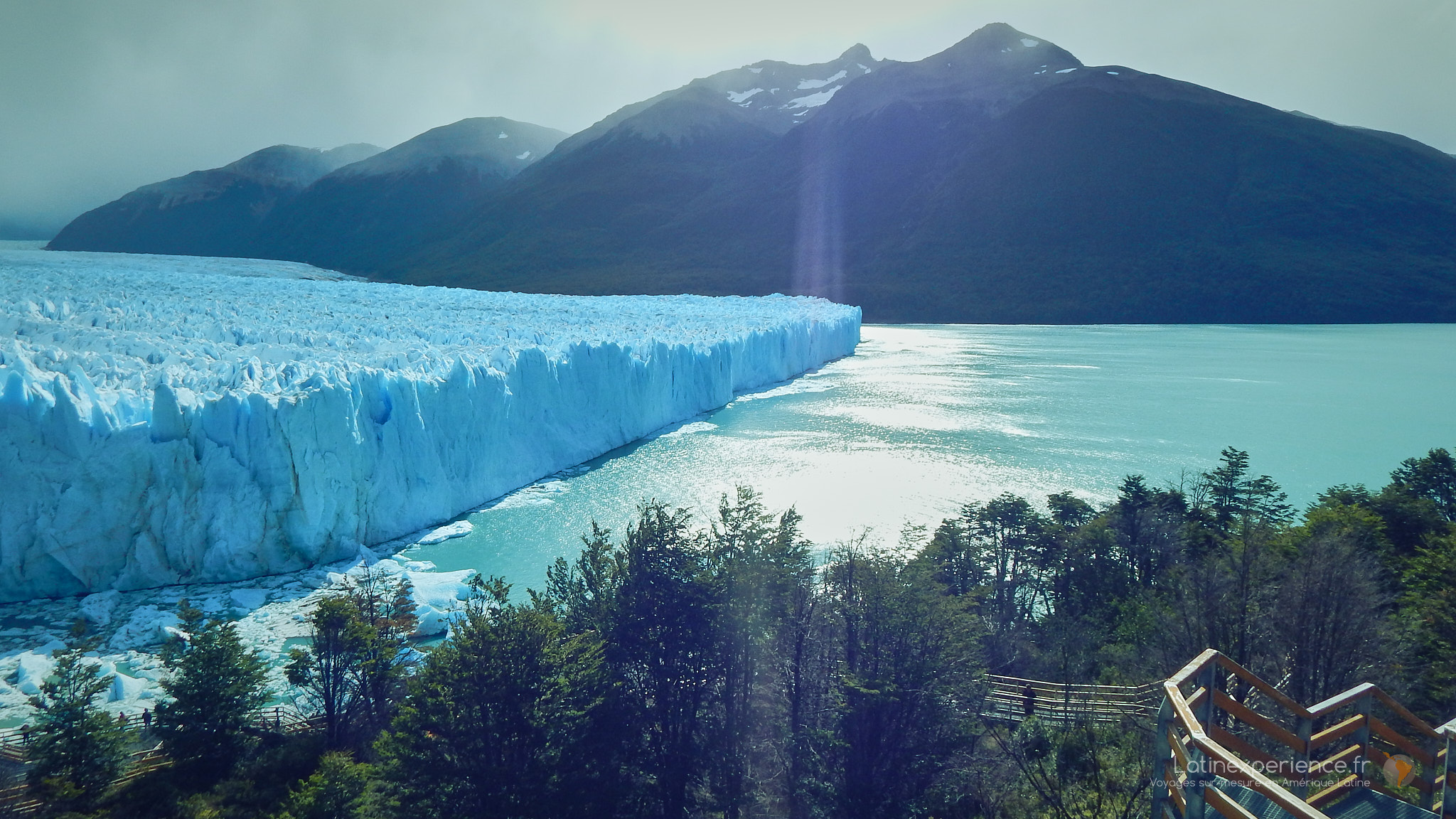 Argentine-trek patagonie-Perito Moreno-Latinexperience voyages.jpg