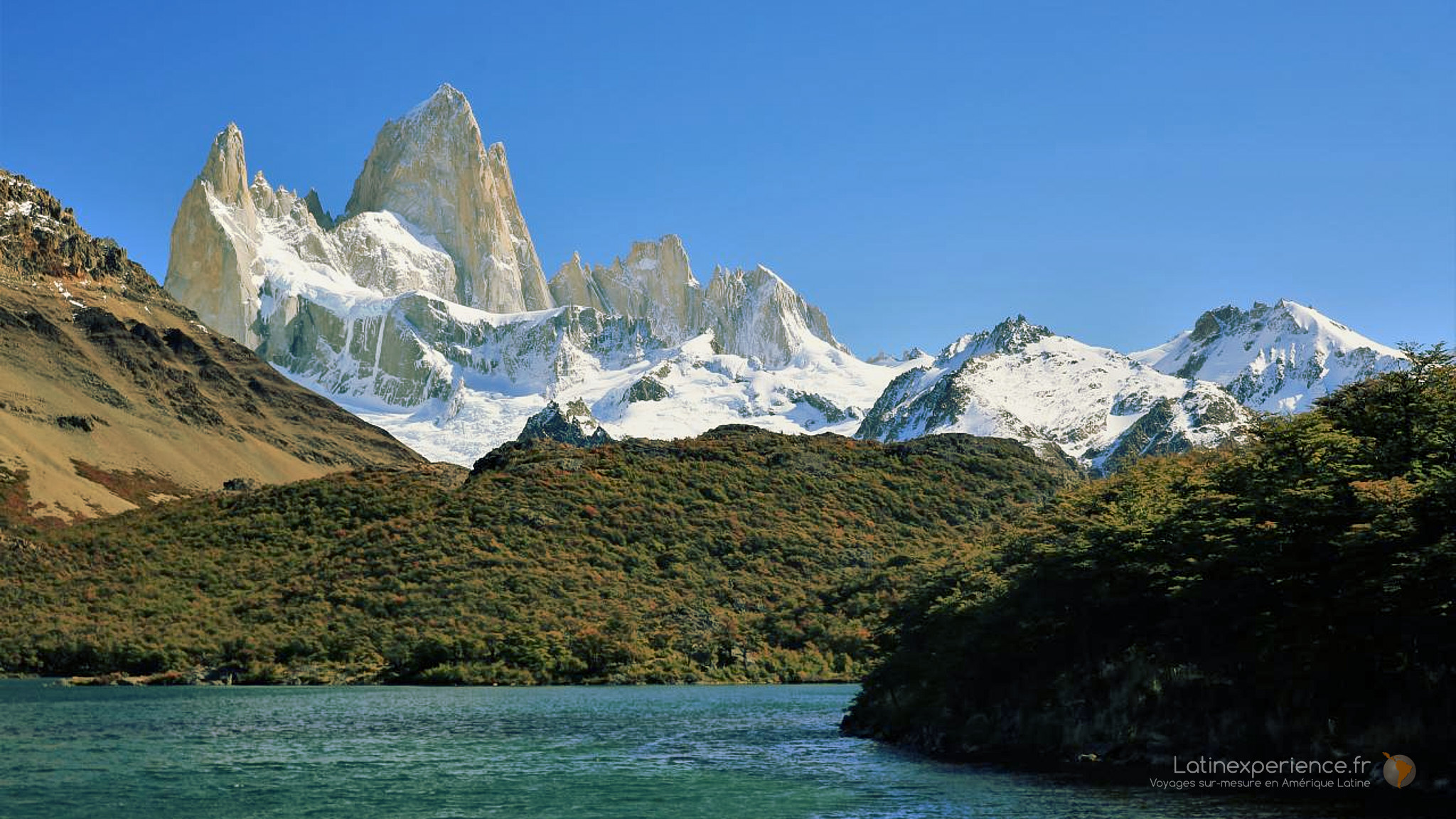 Argentine-trek patagonie-Torres del Paine-Latinexperience voyages.jpg